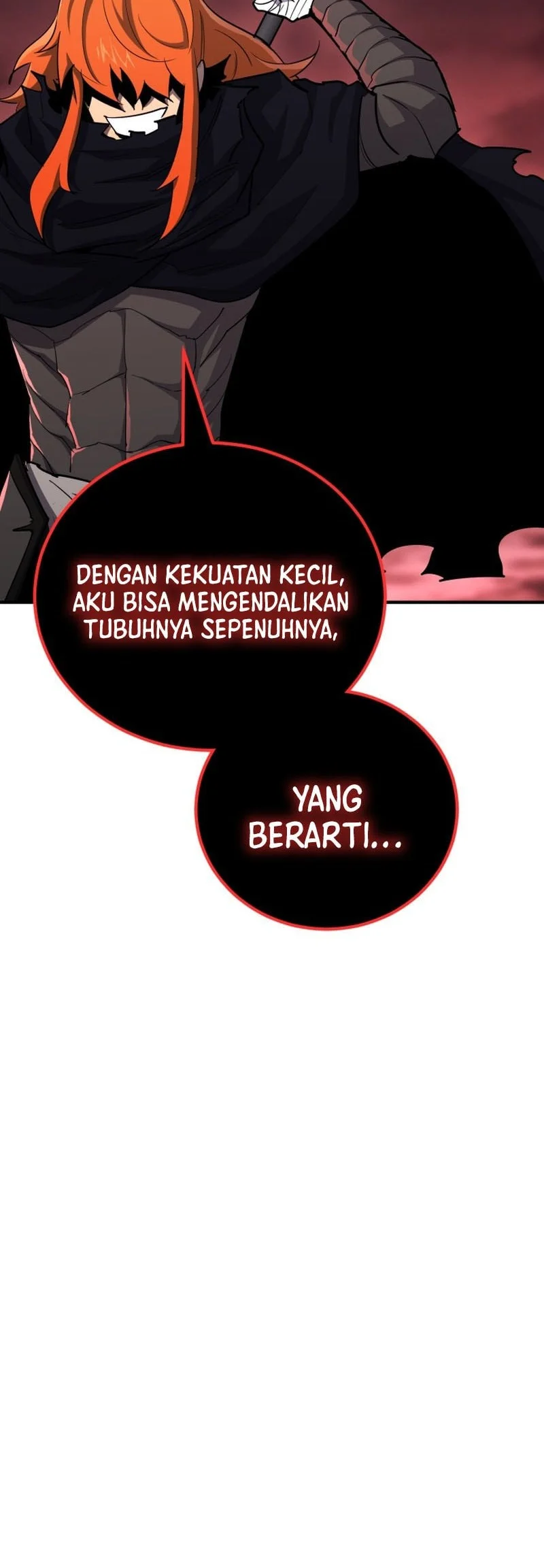 Halaman 349