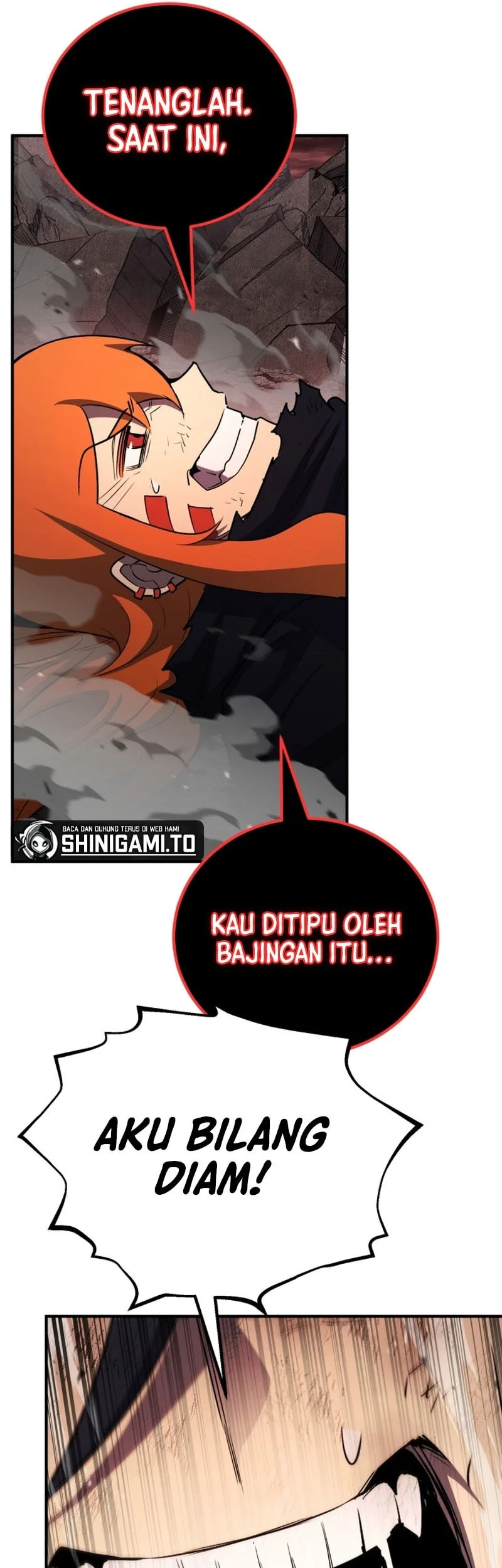 Halaman 59