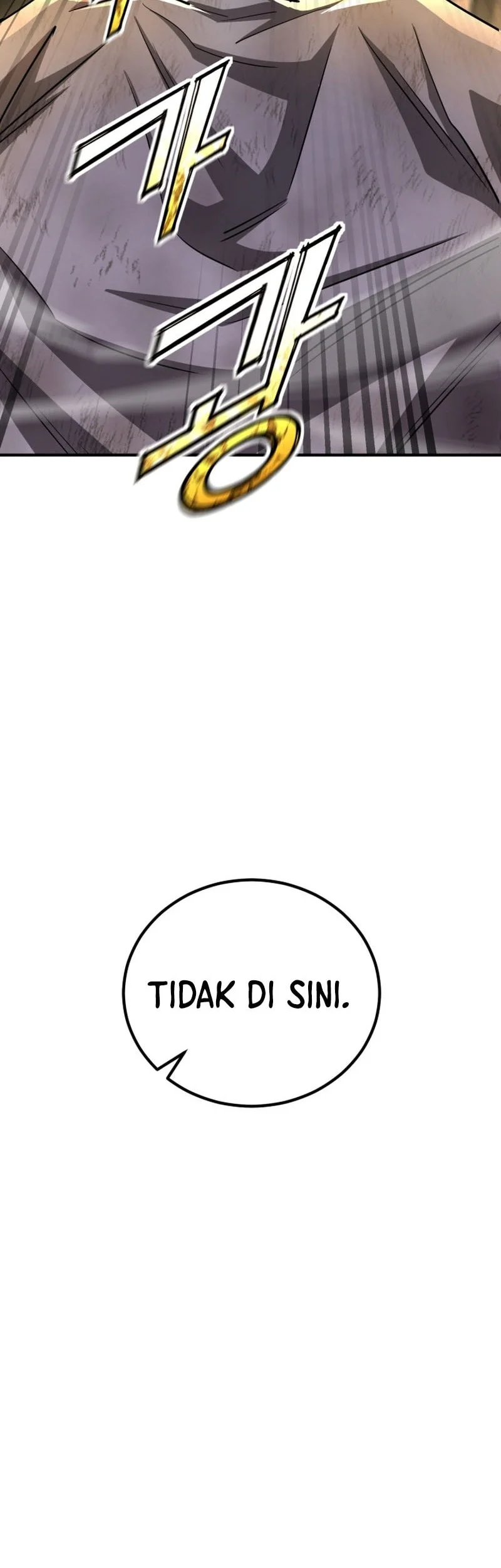 Halaman 88