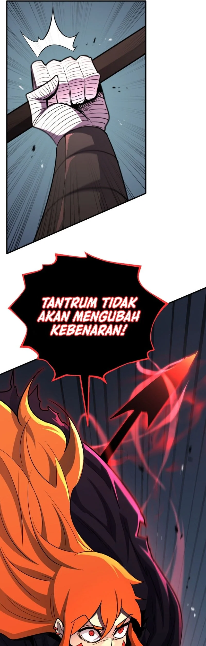 Halaman 29