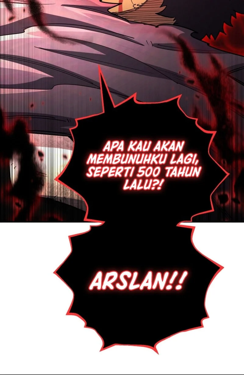 Halaman 128
