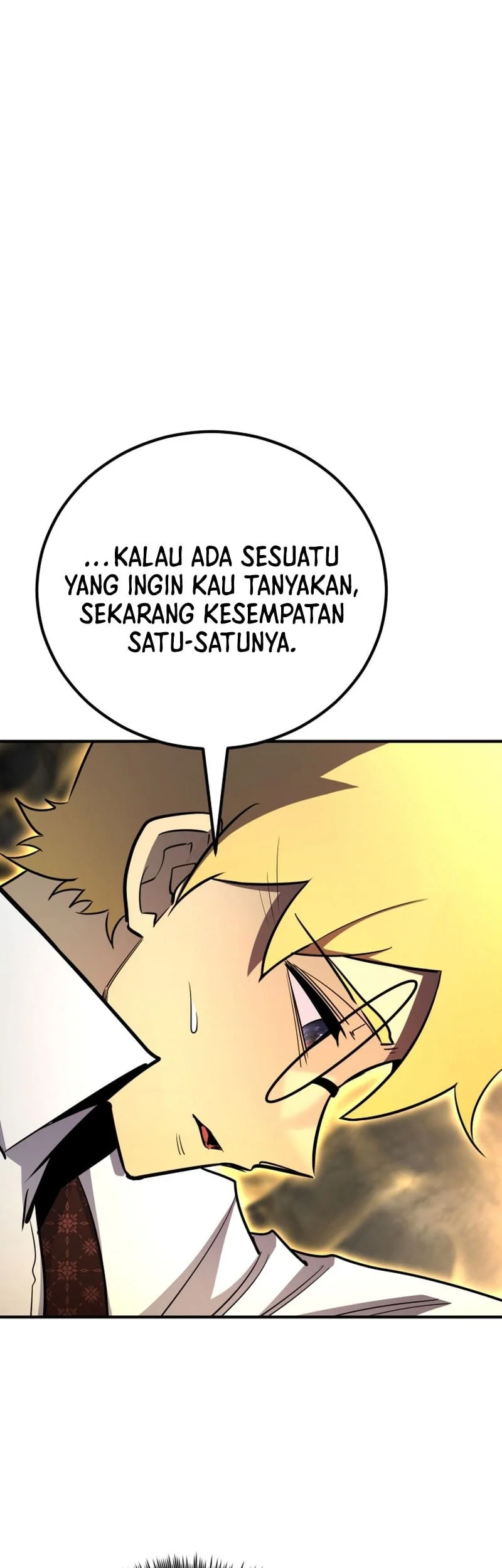 Halaman 131