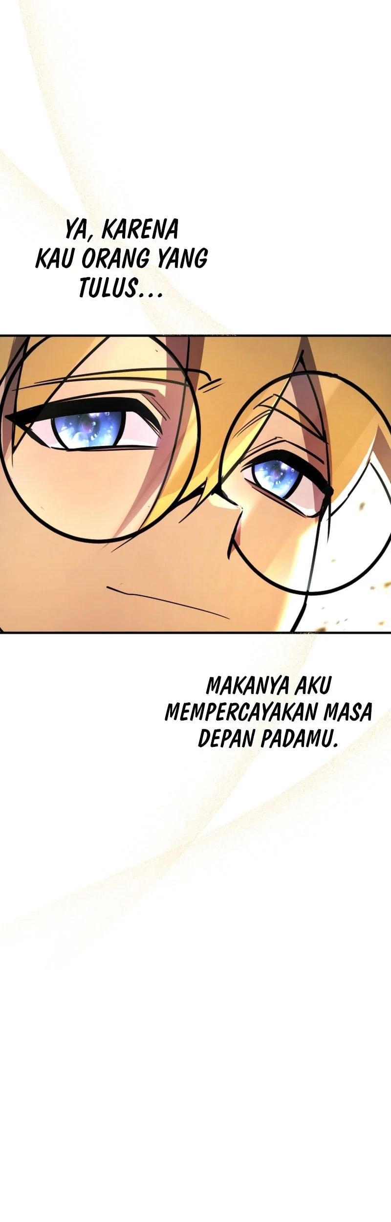 Halaman 143