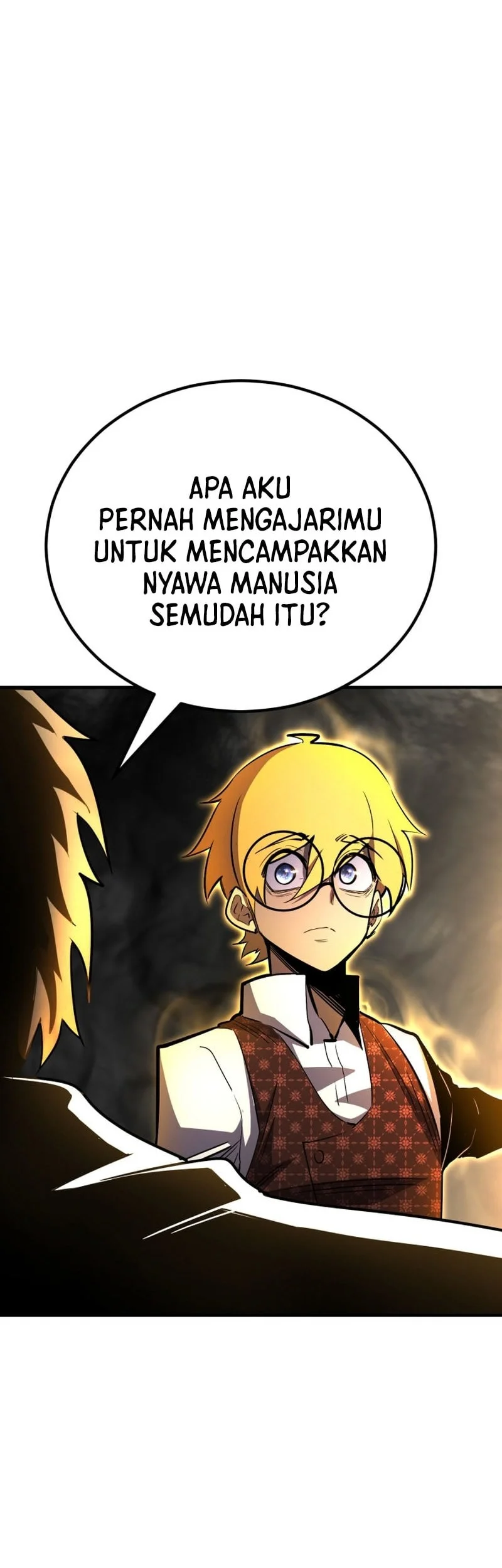 Halaman 155