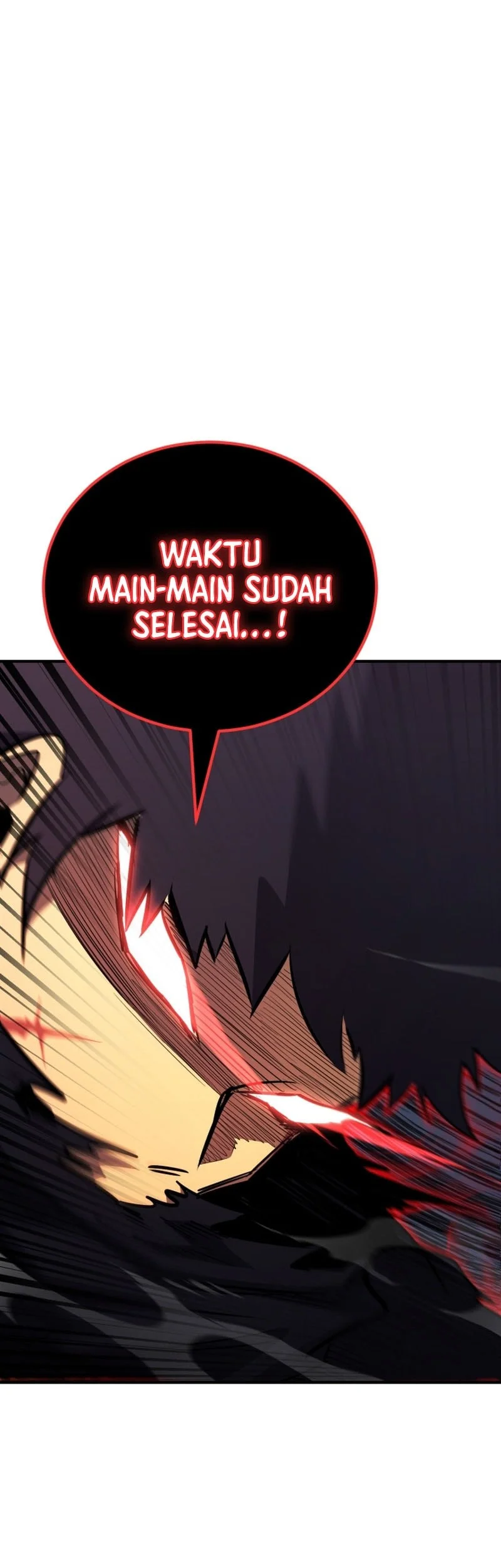 Halaman 158