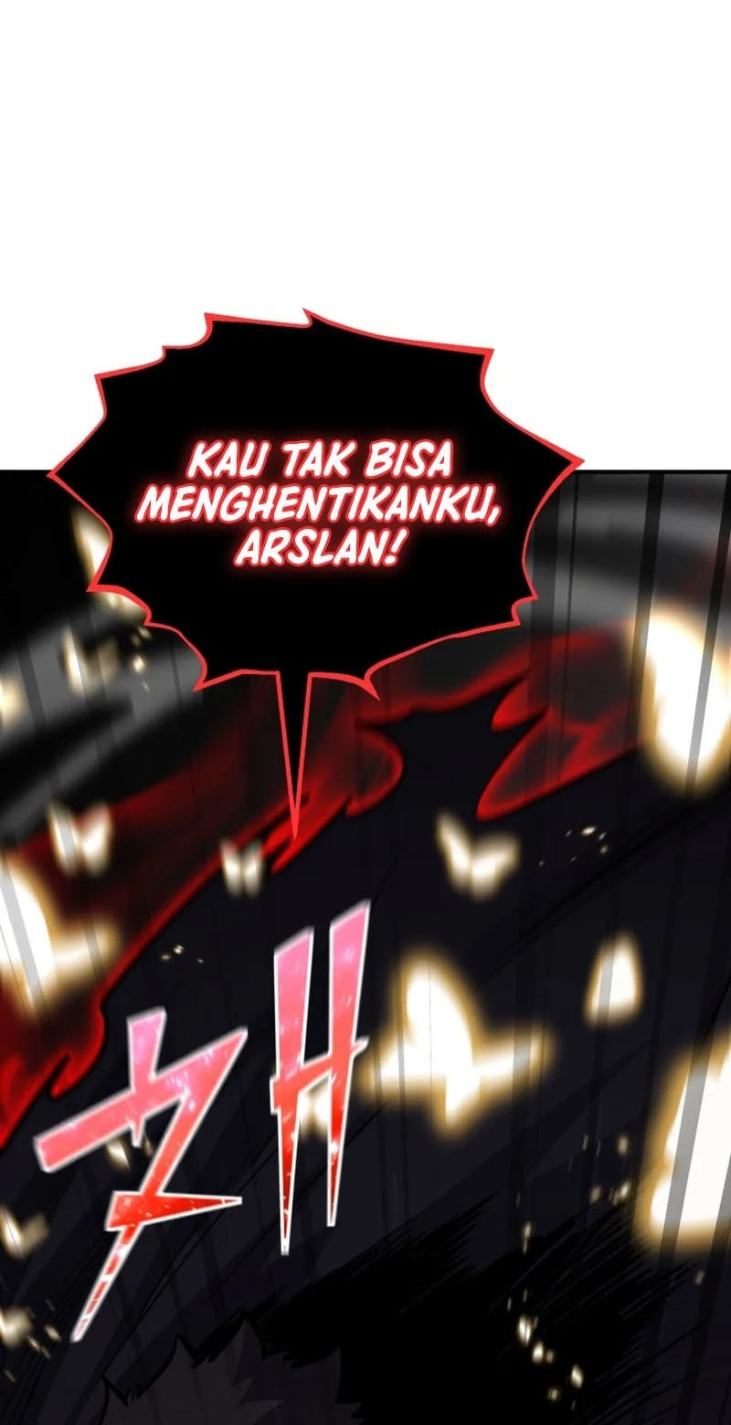Halaman 159