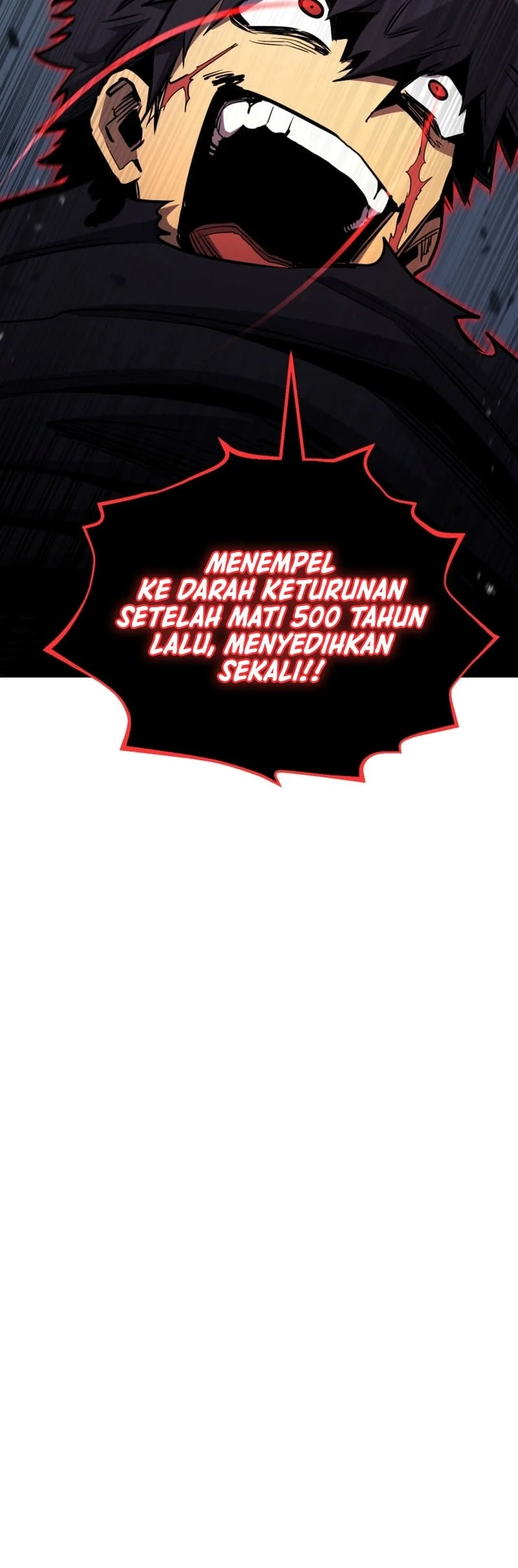 Halaman 163