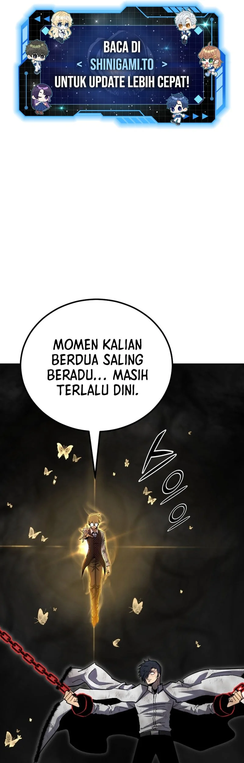 Halaman 89