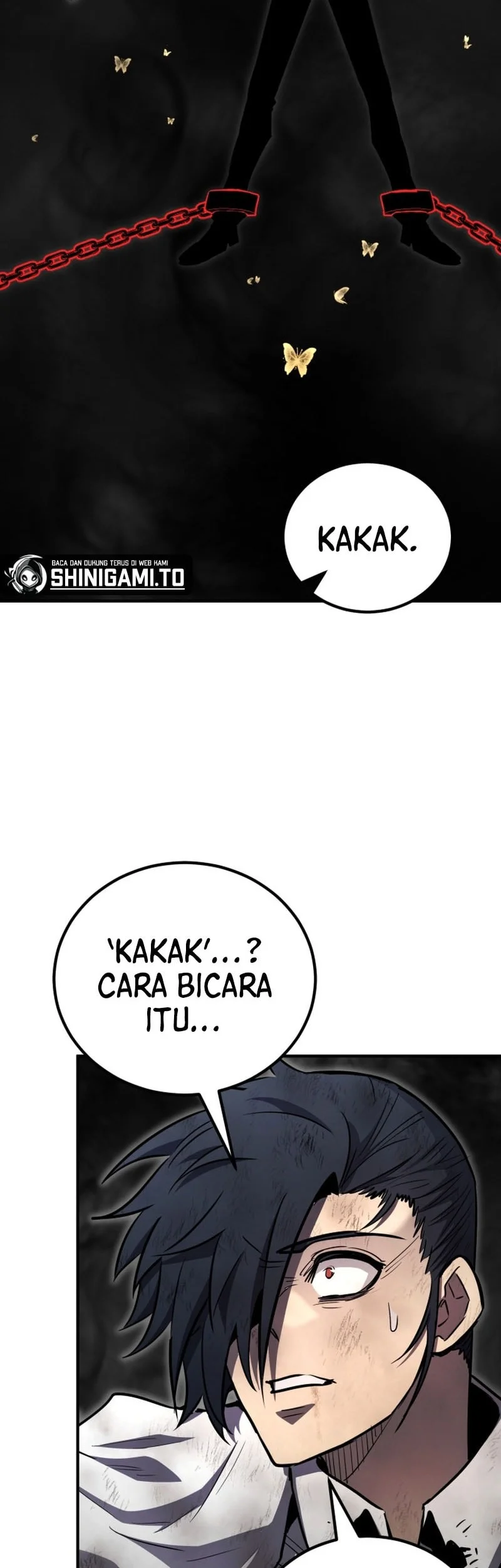 Halaman 90