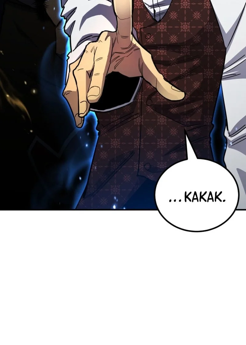 Halaman 92