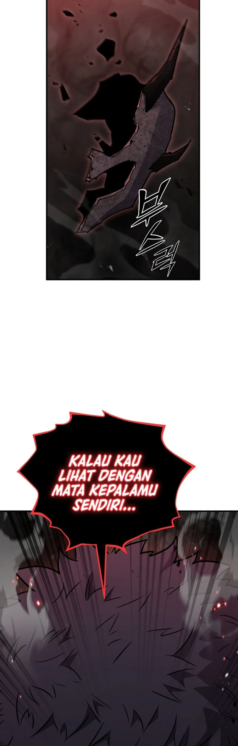 Halaman 98