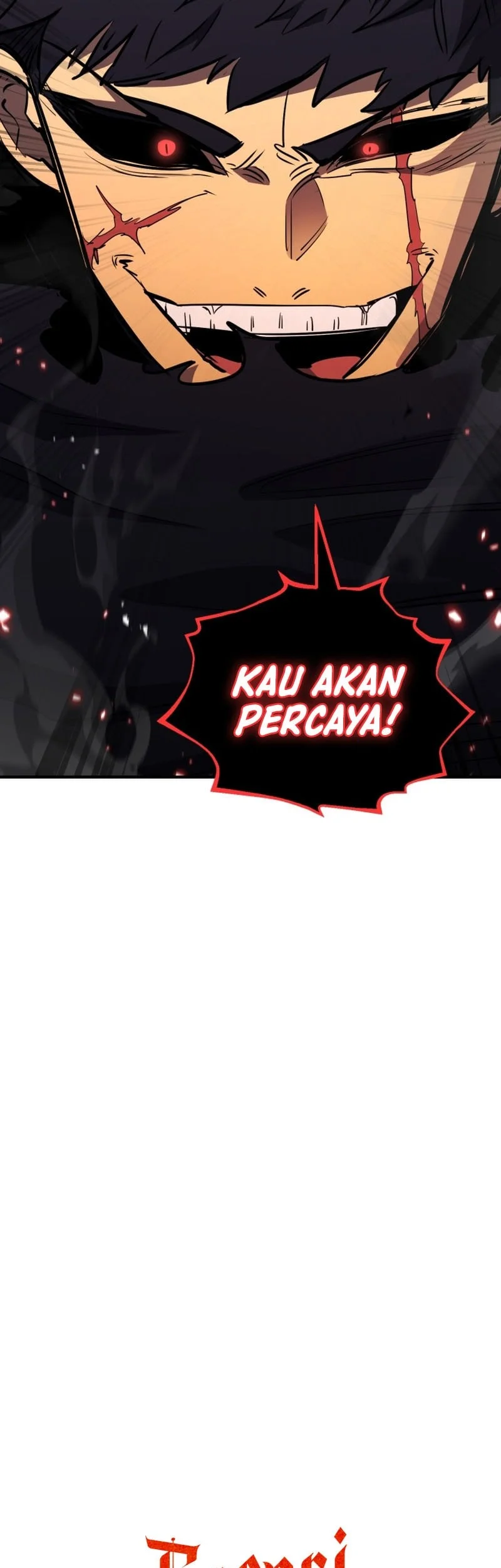 Halaman 99