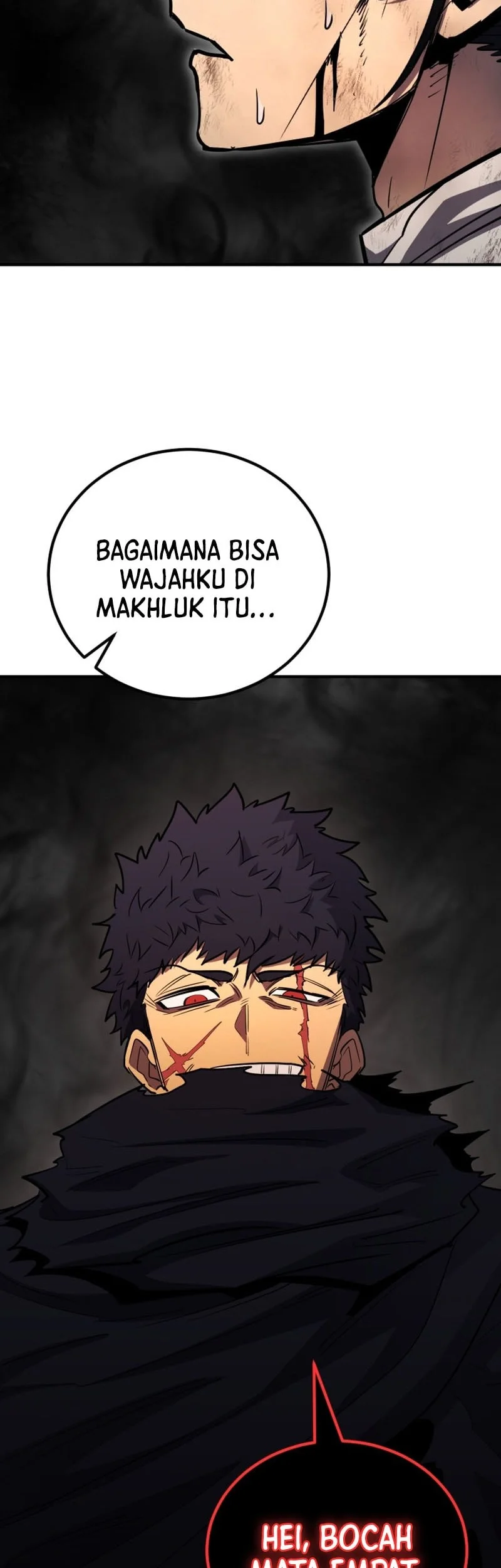Halaman 102