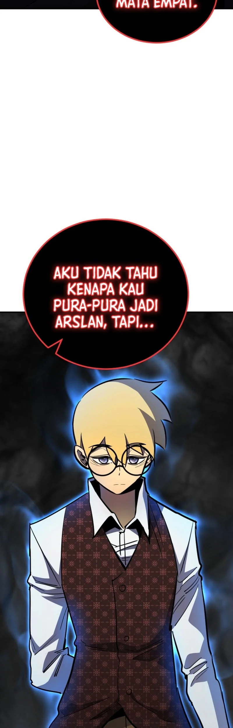 Halaman 103