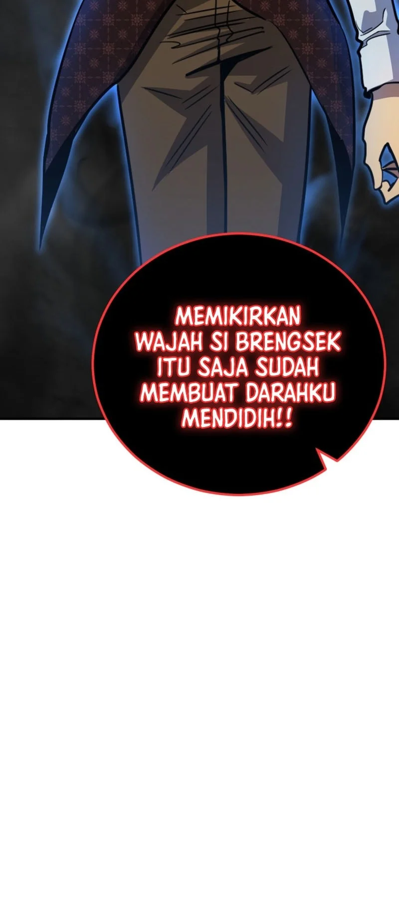 Halaman 104