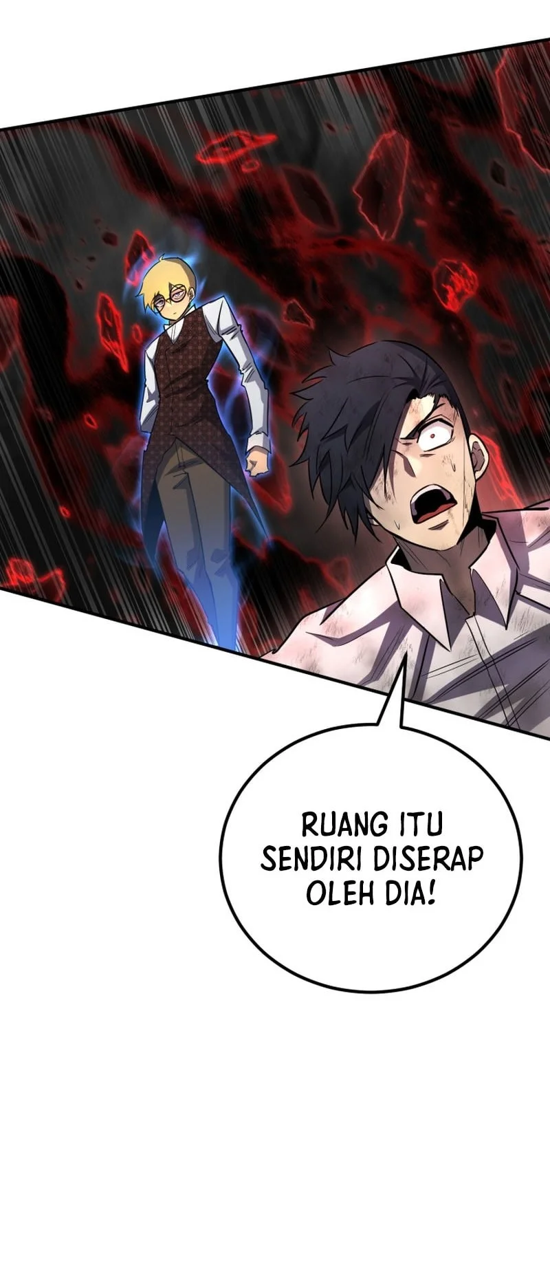 Halaman 108