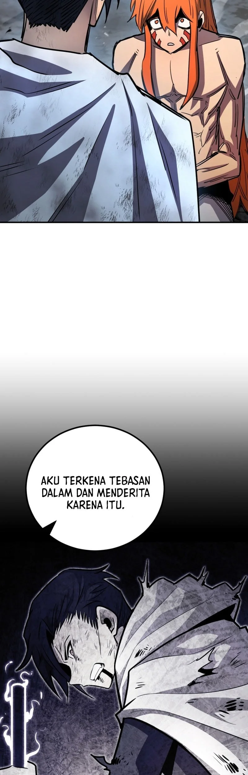 Halaman 56