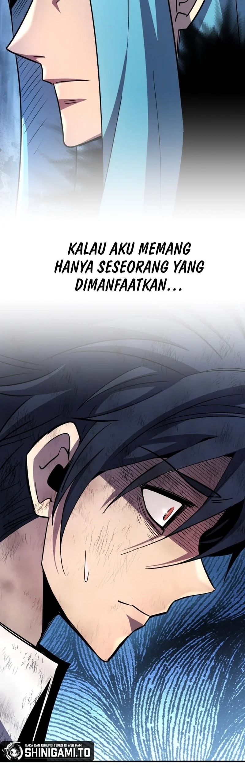 Halaman 71