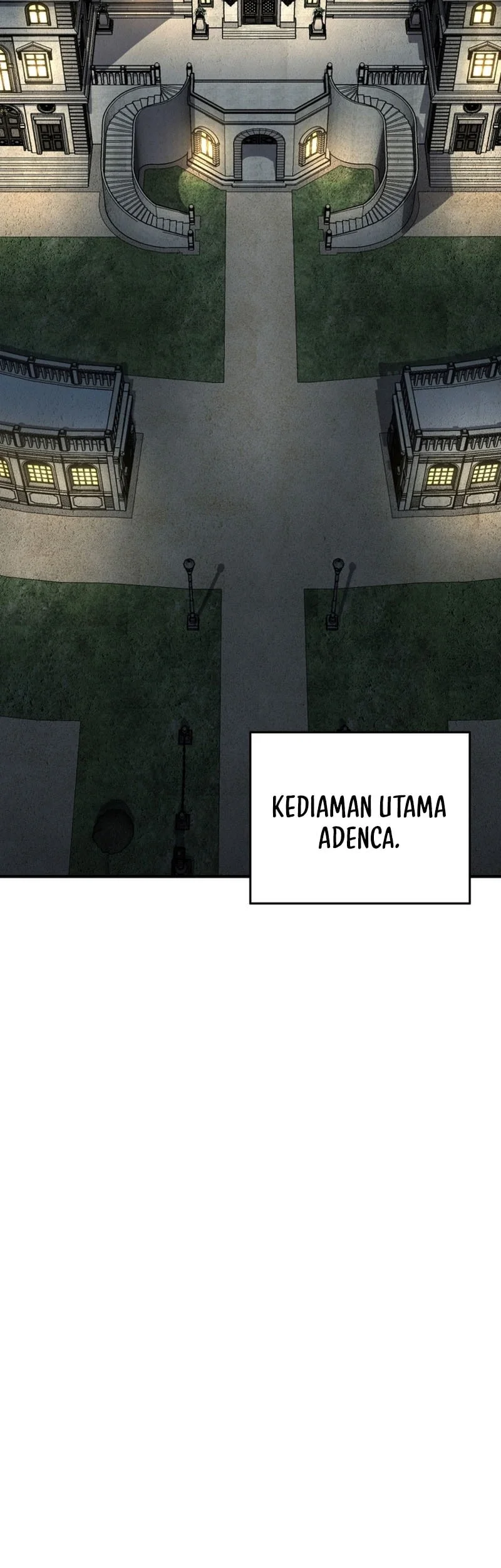 Halaman 84