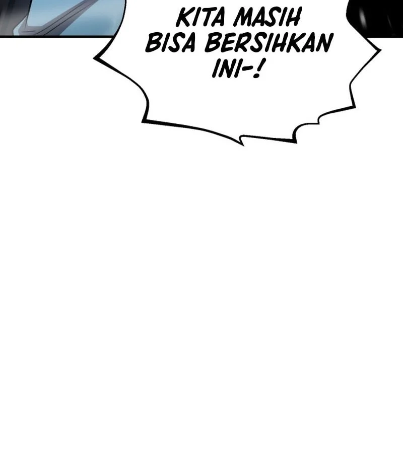 Halaman 93