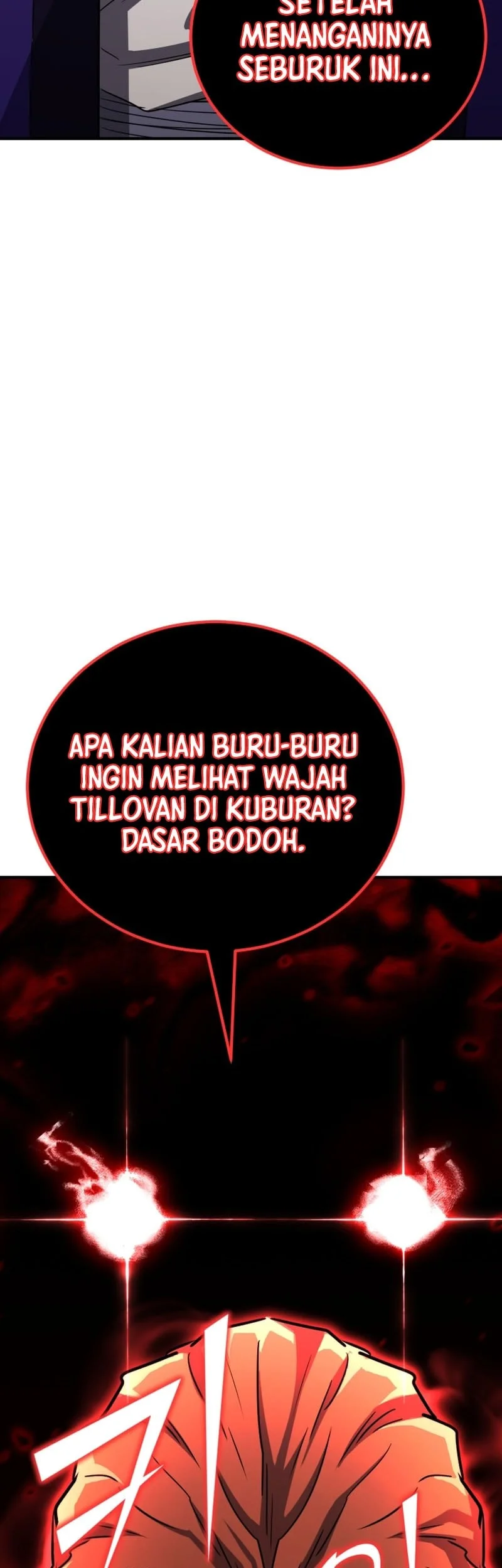 Halaman 96