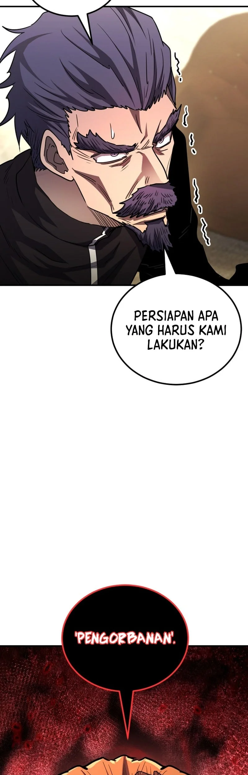 Halaman 100