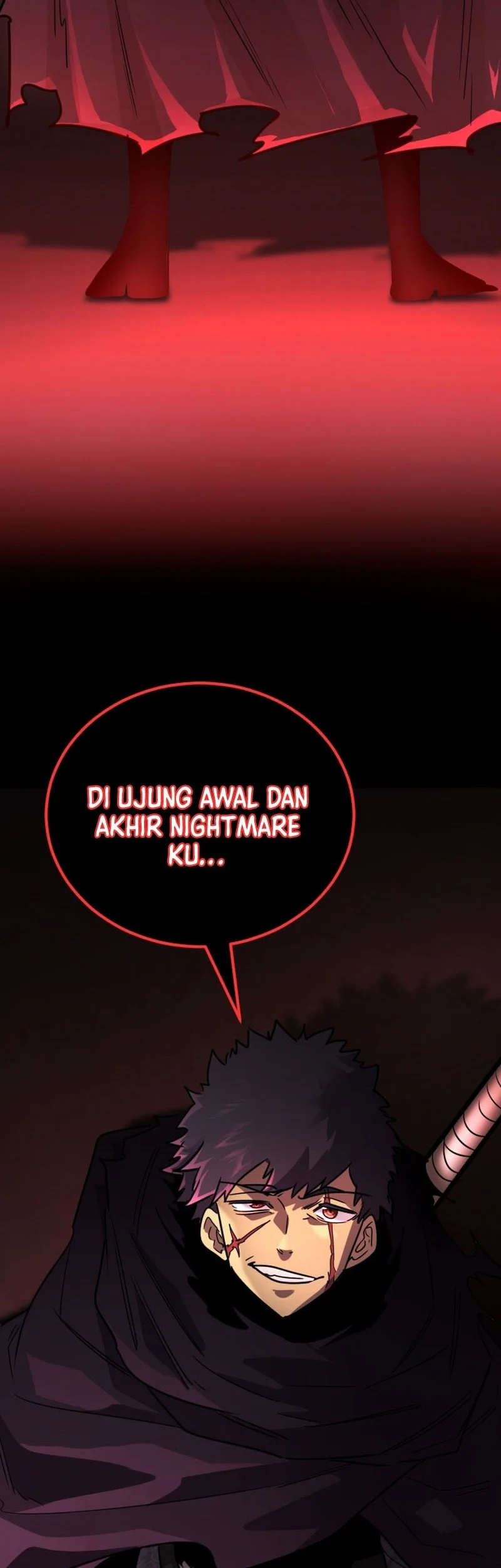Halaman 107