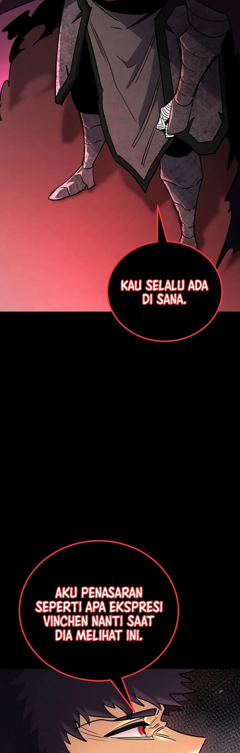 Halaman 108