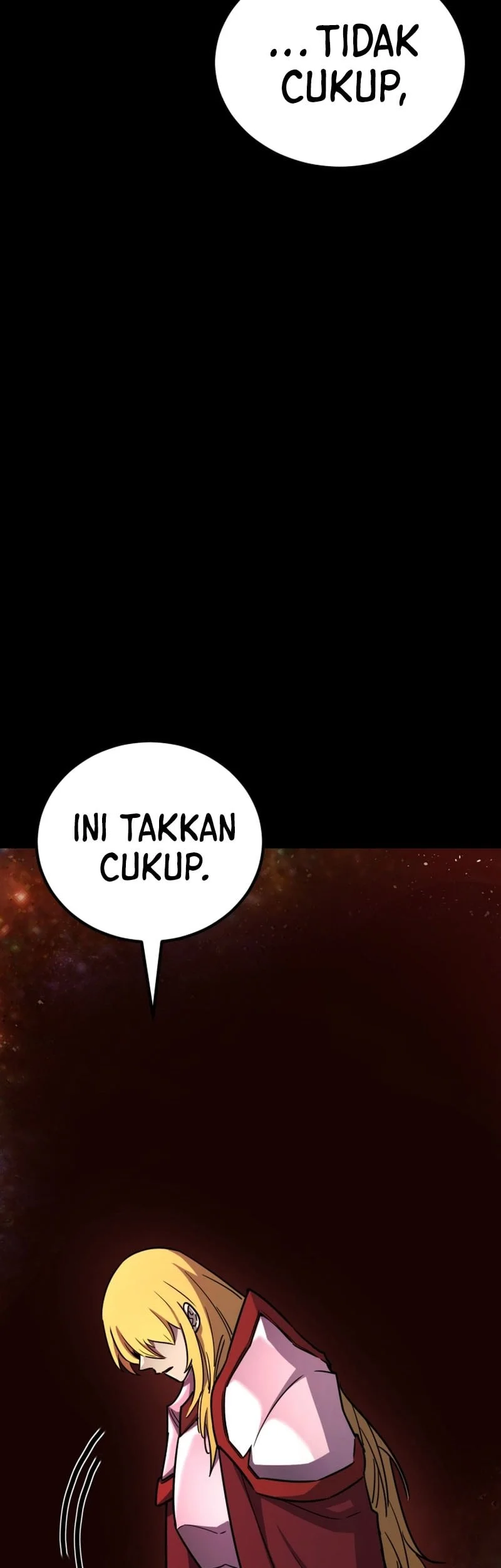 Halaman 236
