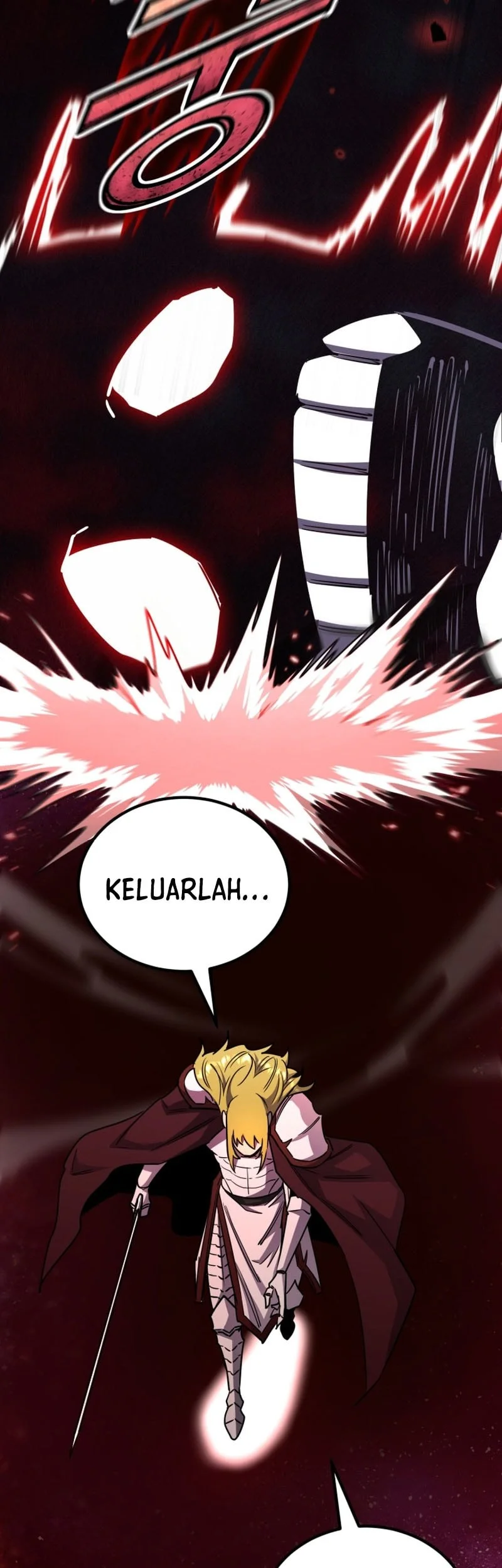 Halaman 240
