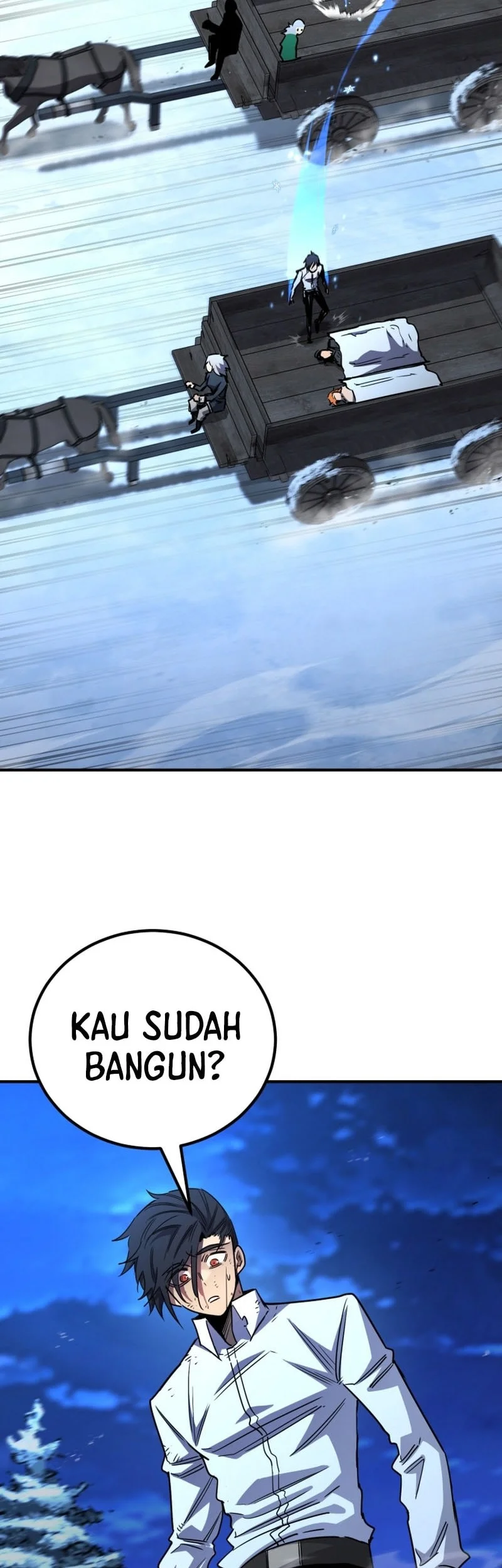 Halaman 259
