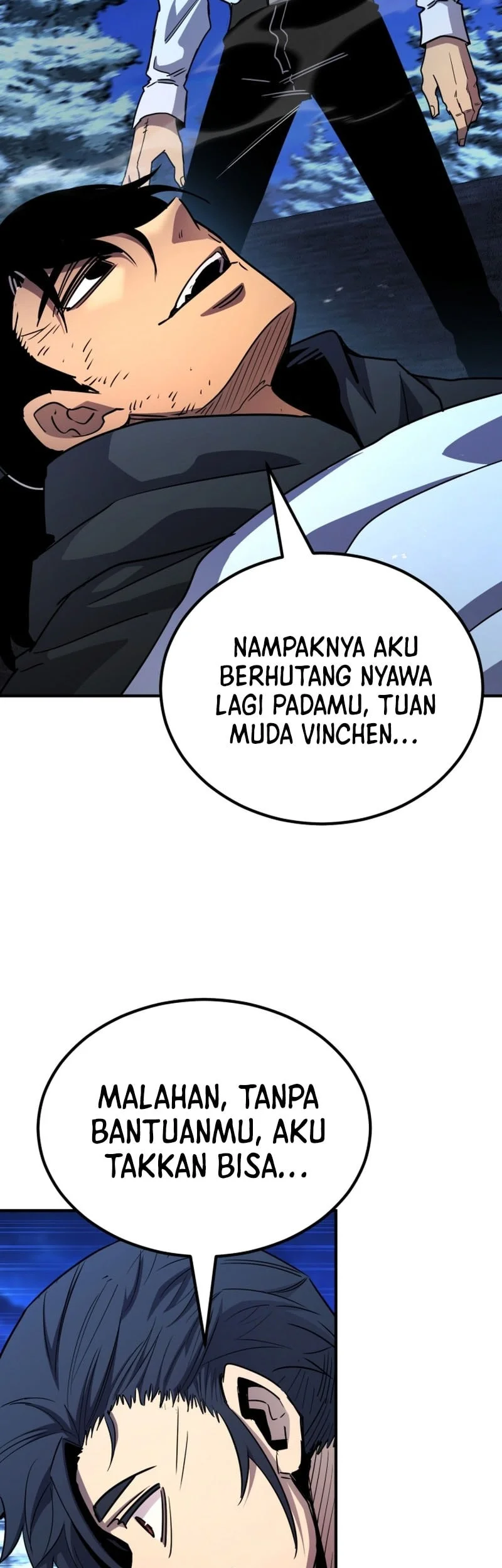 Halaman 260