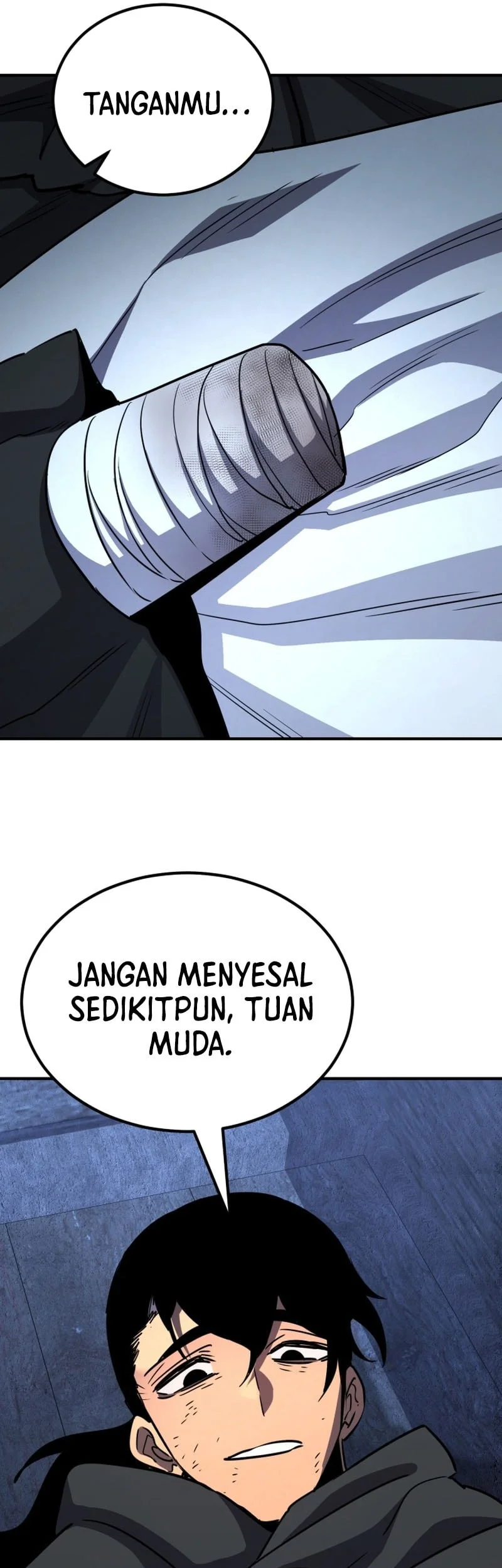 Halaman 262