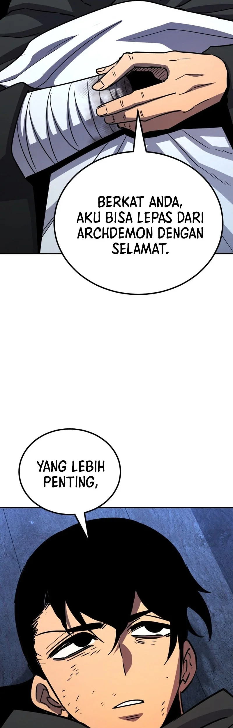 Halaman 263