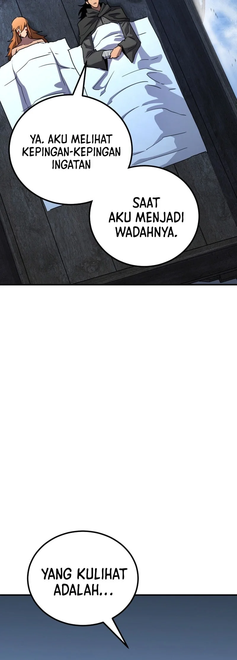 Halaman 265