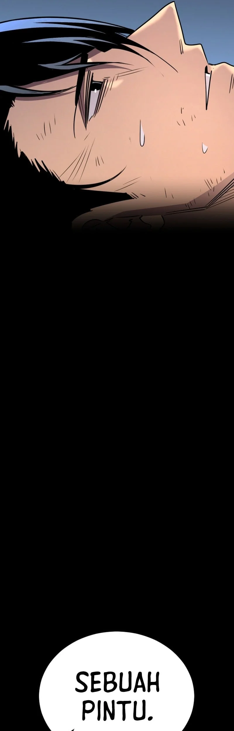 Halaman 266