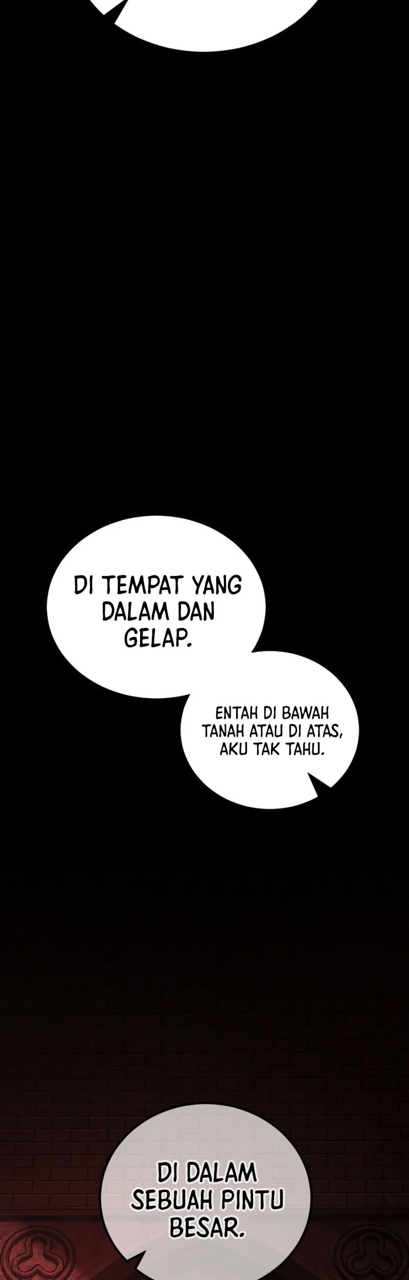 Halaman 267