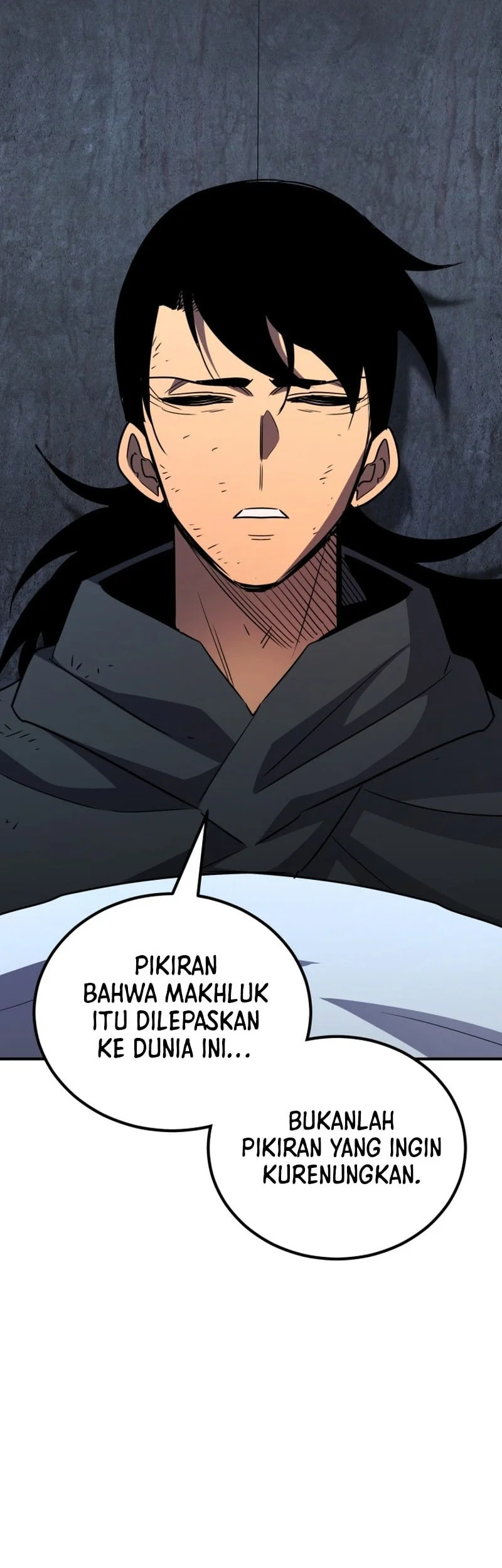 Halaman 275