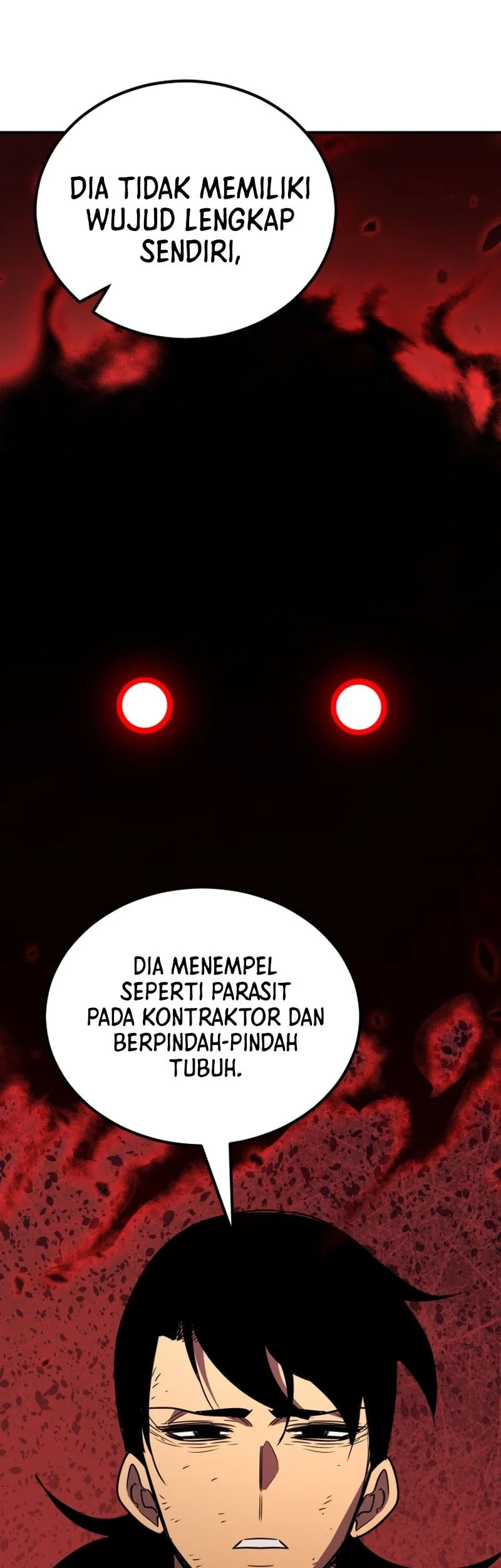 Halaman 276