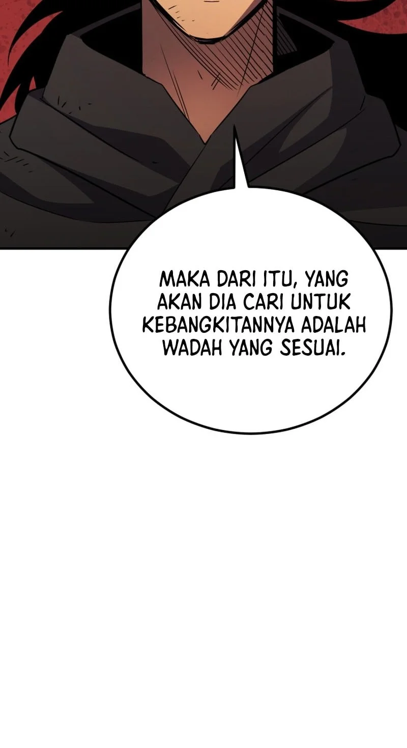 Halaman 277