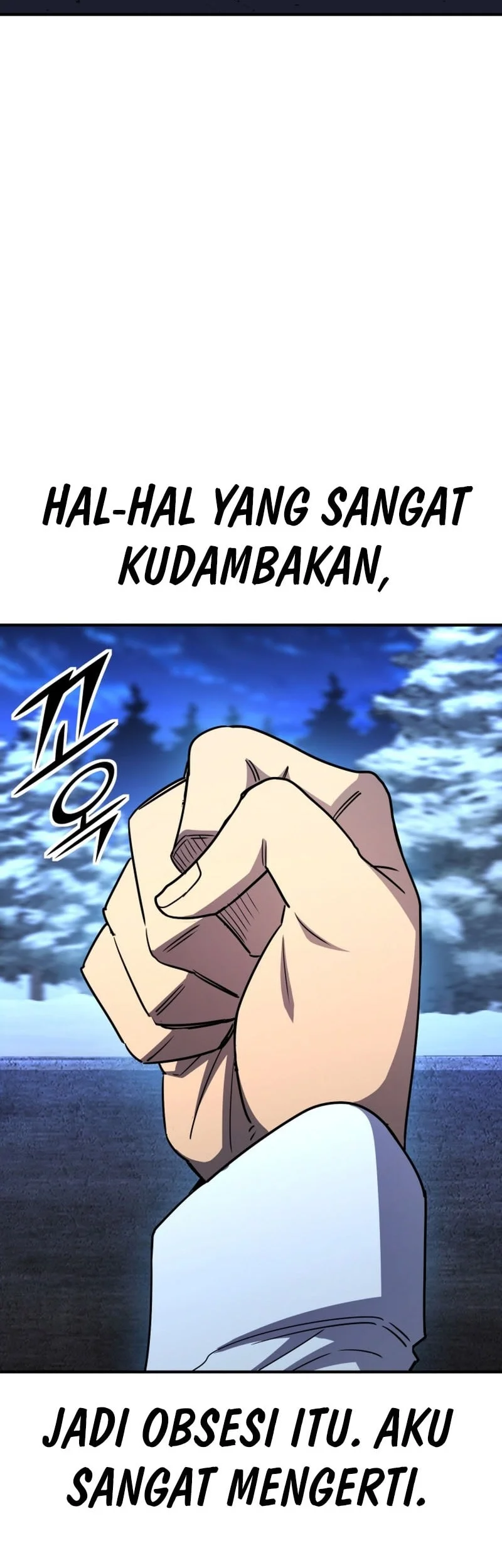 Halaman 283