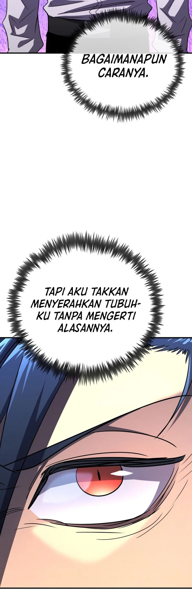 Halaman 286