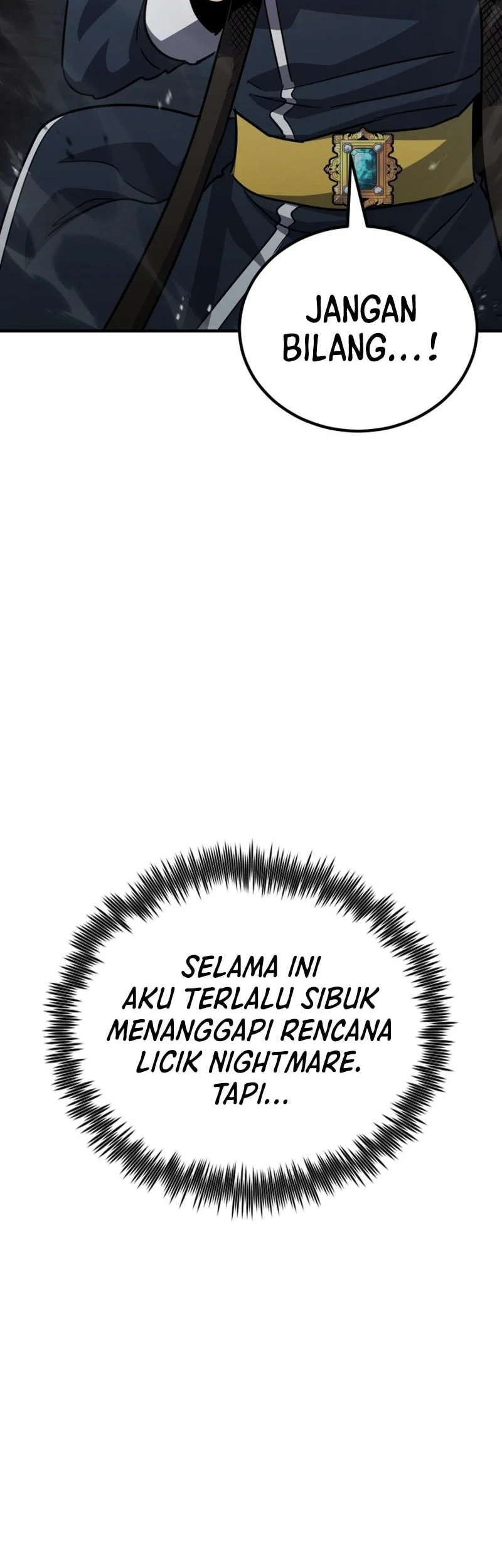 Halaman 290