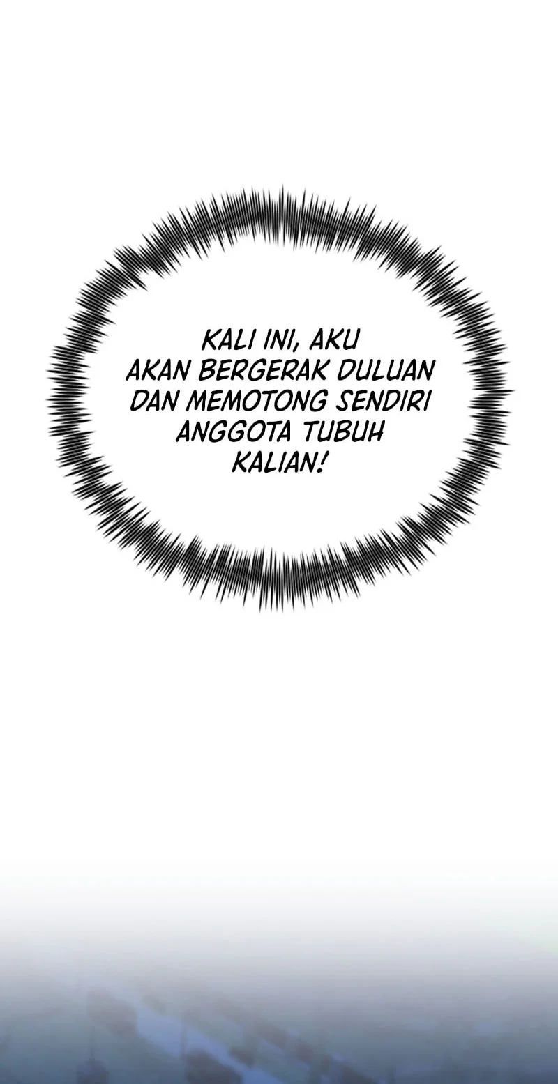 Halaman 292