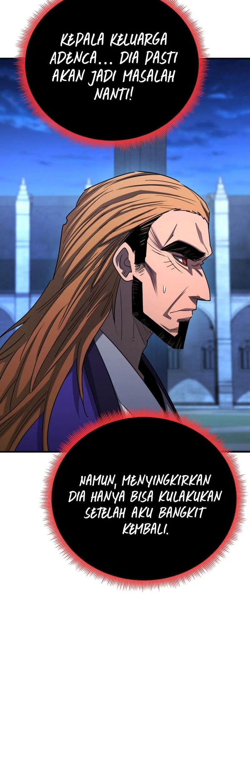 Halaman 302