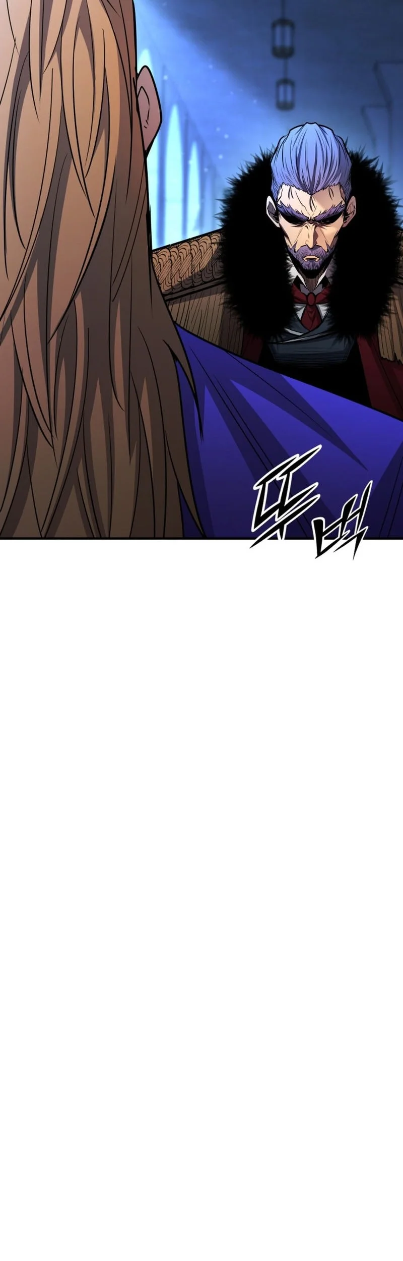 Halaman 304