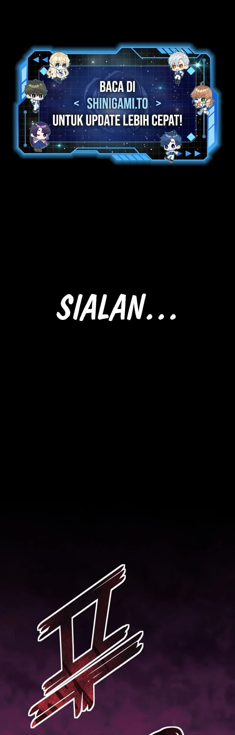 Halaman 197