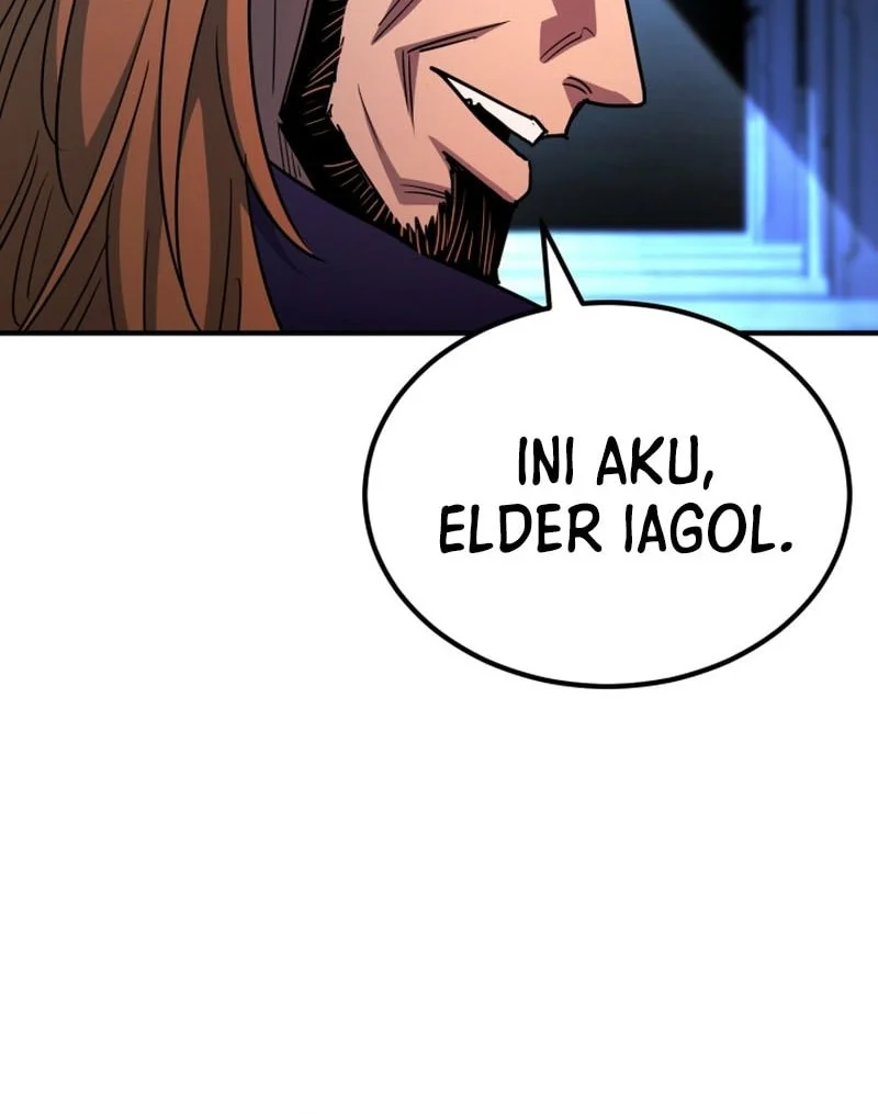 Halaman 308
