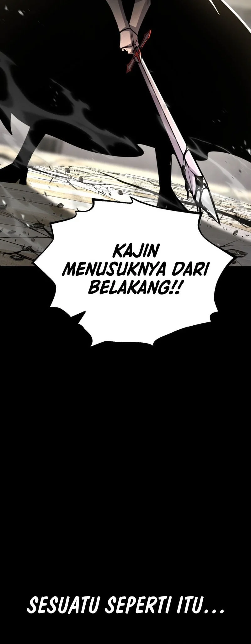 Halaman 204