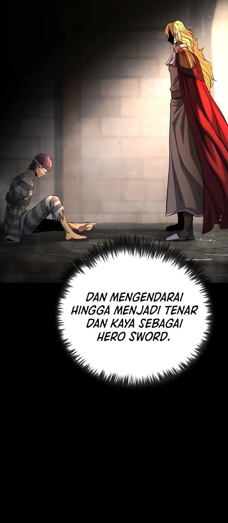 Halaman 208